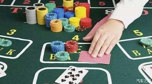 Luật Kiểm toán độc lập nâng tầm hoạt động kiểm toán ảnh 1